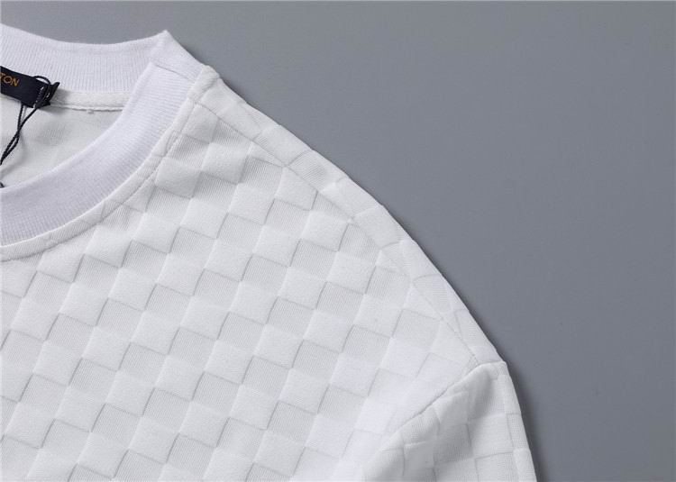 Product detail 34