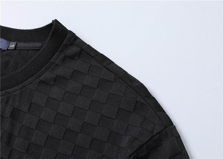 Product detail 17