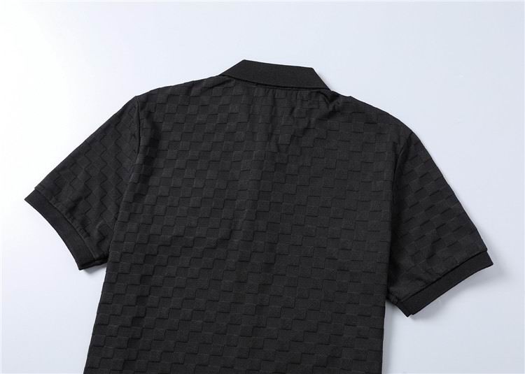 Product detail 12