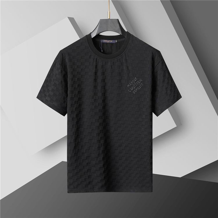 Product detail 40