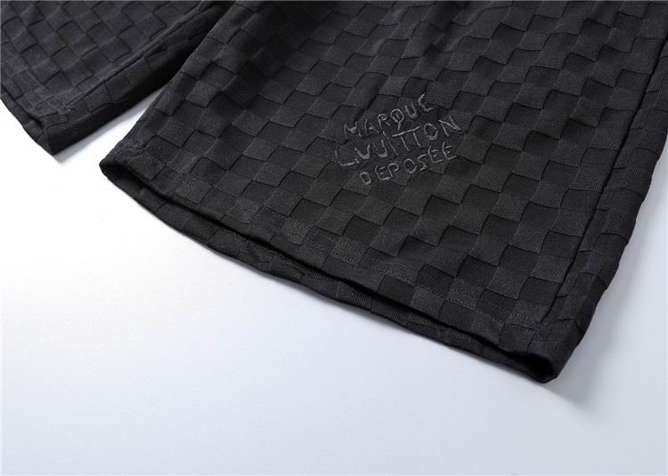 Product detail 24