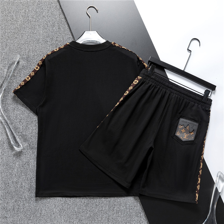 Product detail 19