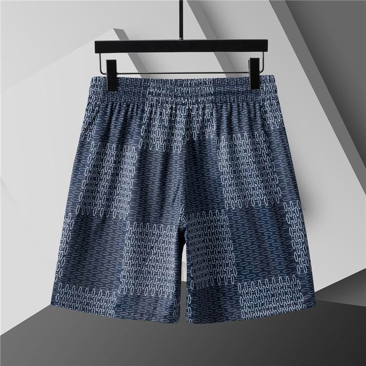 Product detail 6