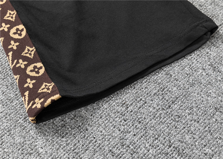 Product detail 7