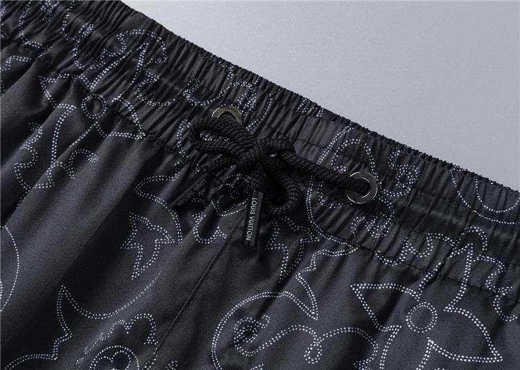 Product detail 5