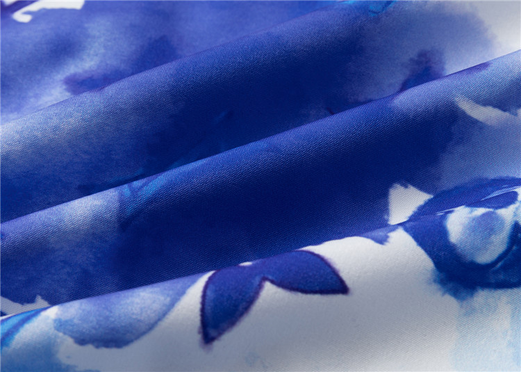 Product detail 16