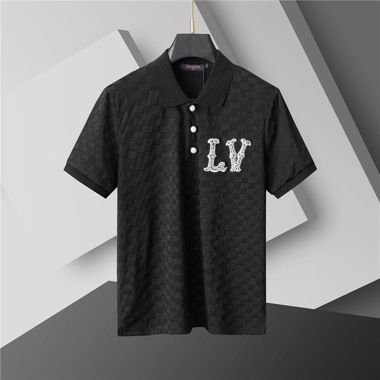 Product detail 41