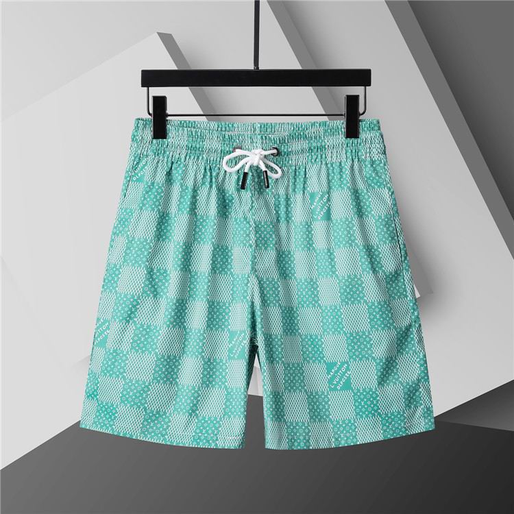Product detail 25