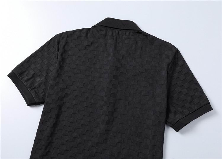 Product detail 17