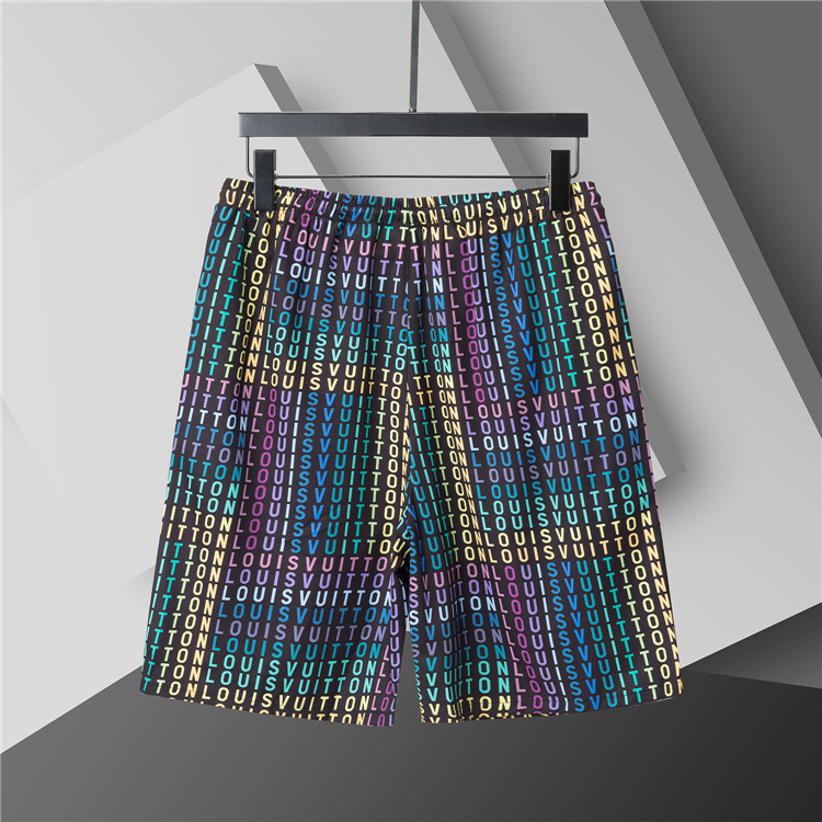 Product detail 6