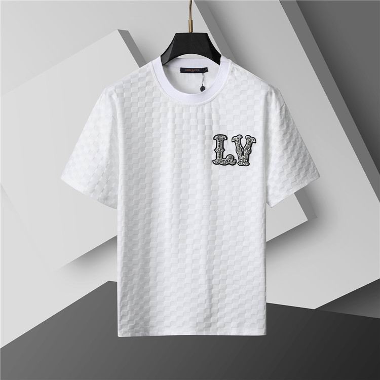 Product detail 34