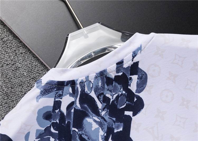 Product detail 18