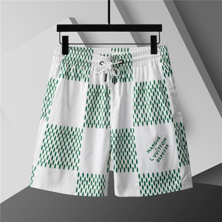 Product detail 7