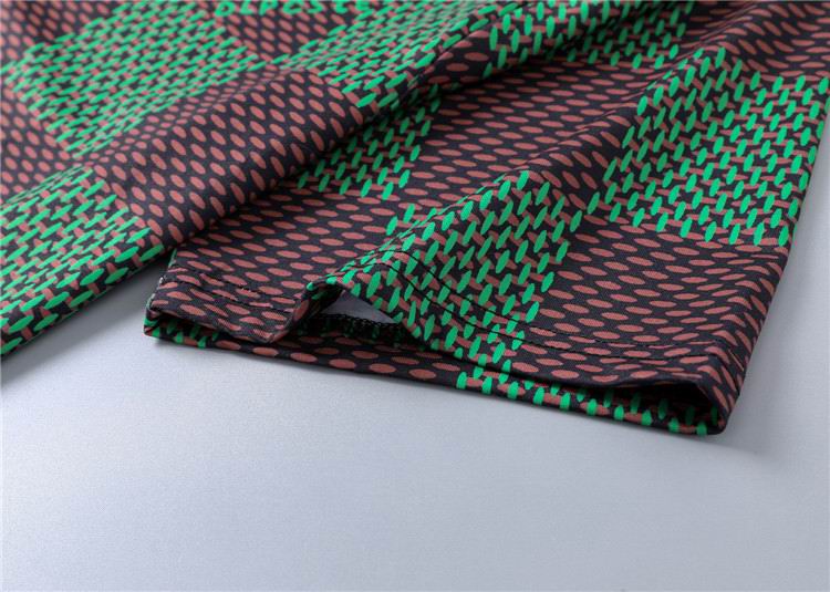 Product detail 3