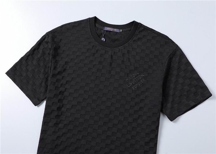 Product detail 19