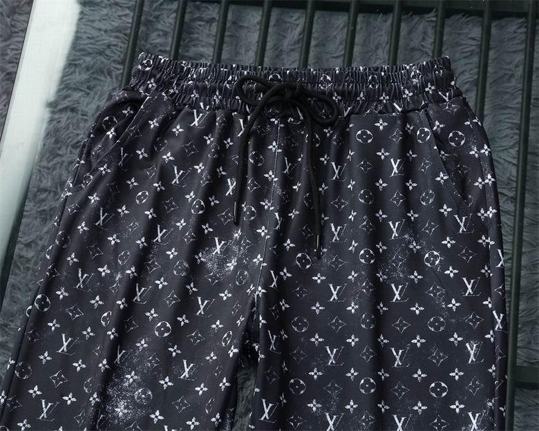 Product detail 4