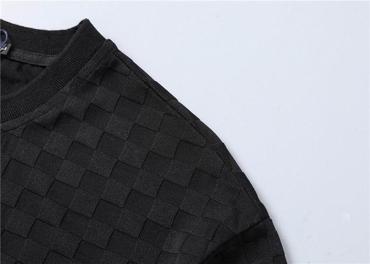 Product detail 27