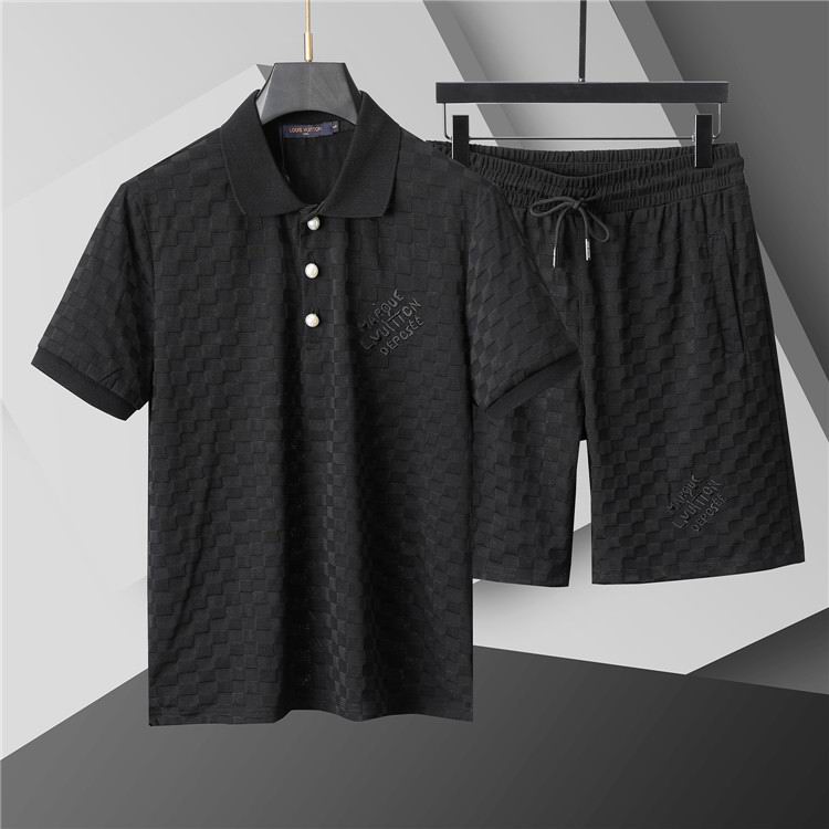 Product detail 39