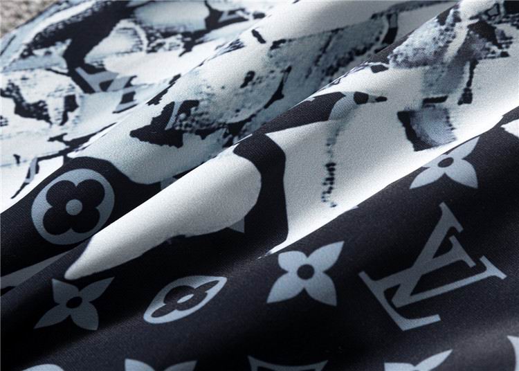 Product detail 9