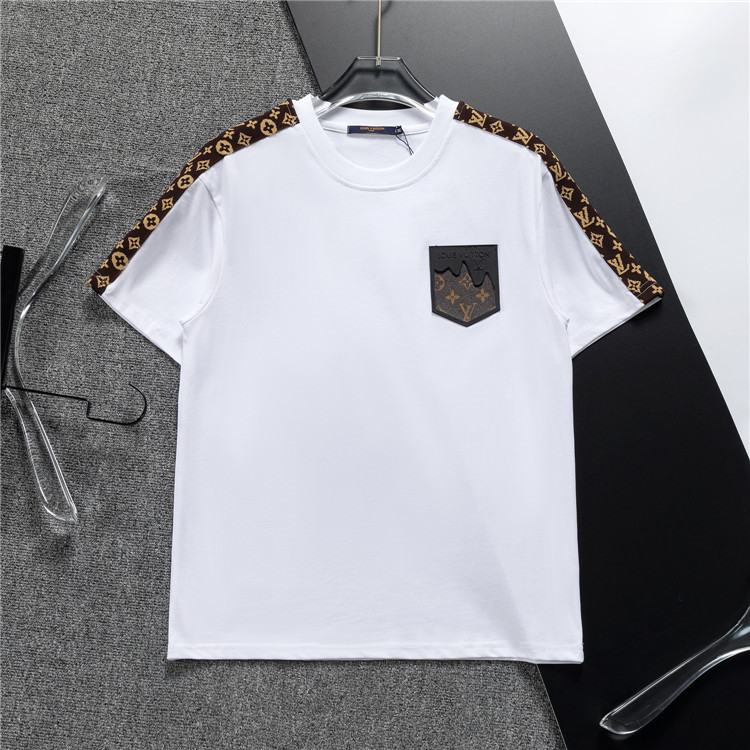 Product detail 5