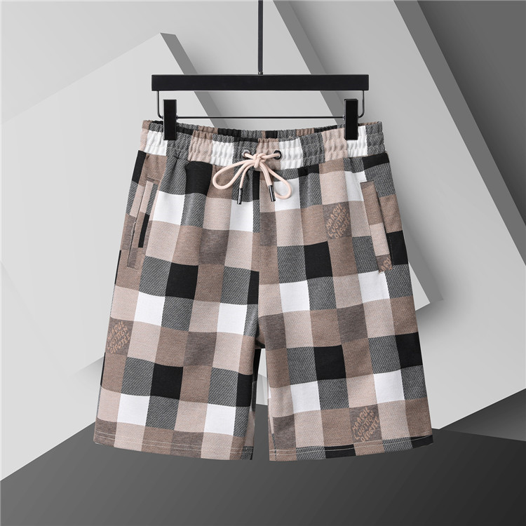 Product detail 11