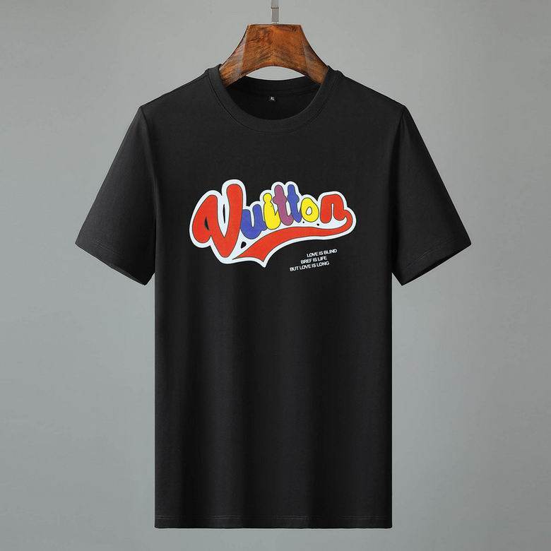 Product detail 5