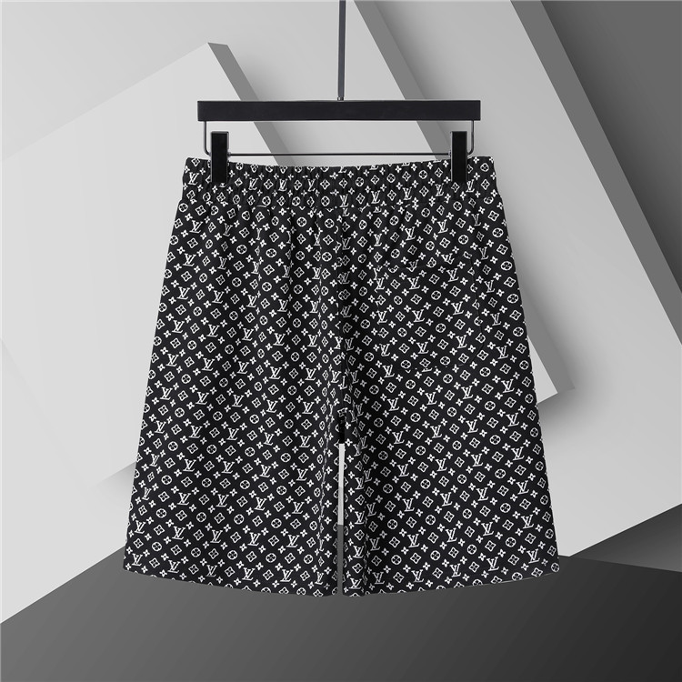 Product detail 20