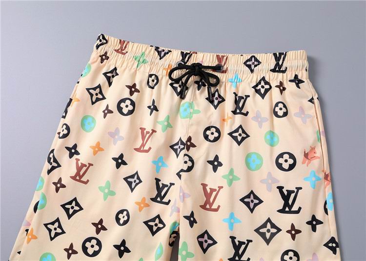 Product detail 7