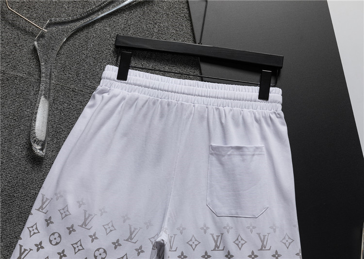 Product detail 10