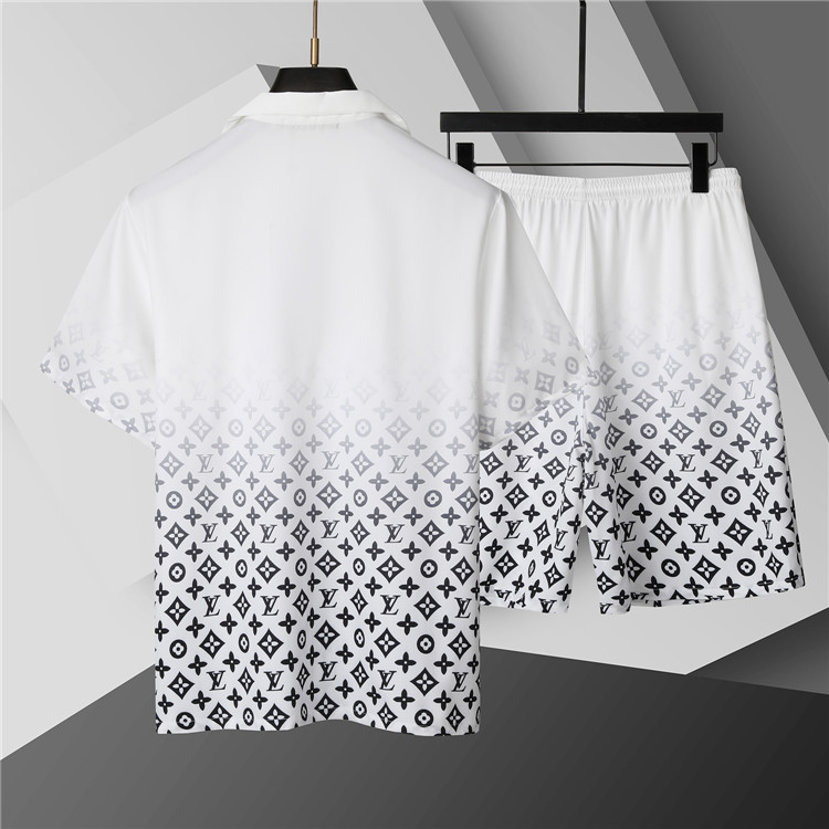 Product detail 17