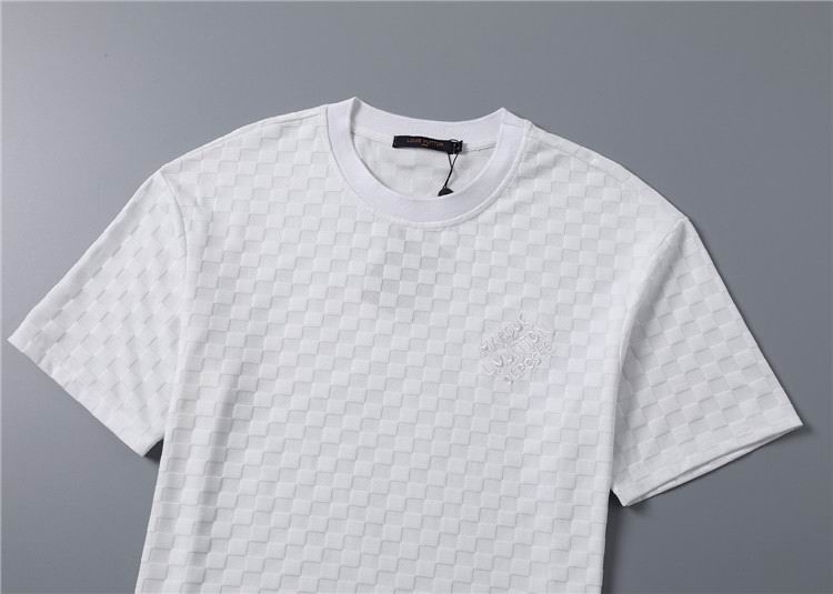 Product detail 36