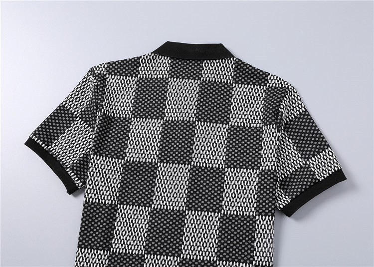 Product detail 17