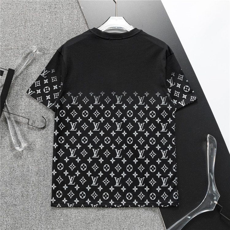 Product detail 9