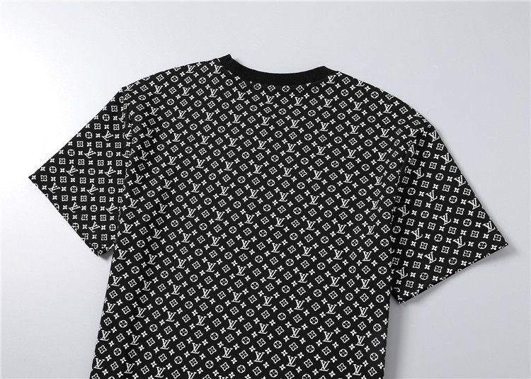Product detail 21