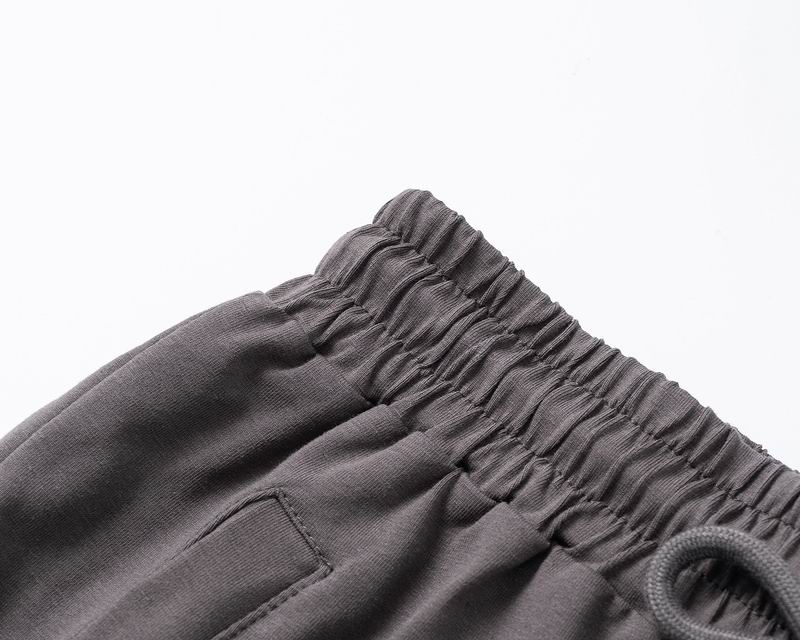 Product detail 9