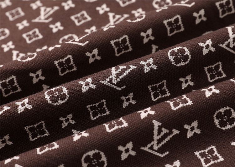 Product detail 34