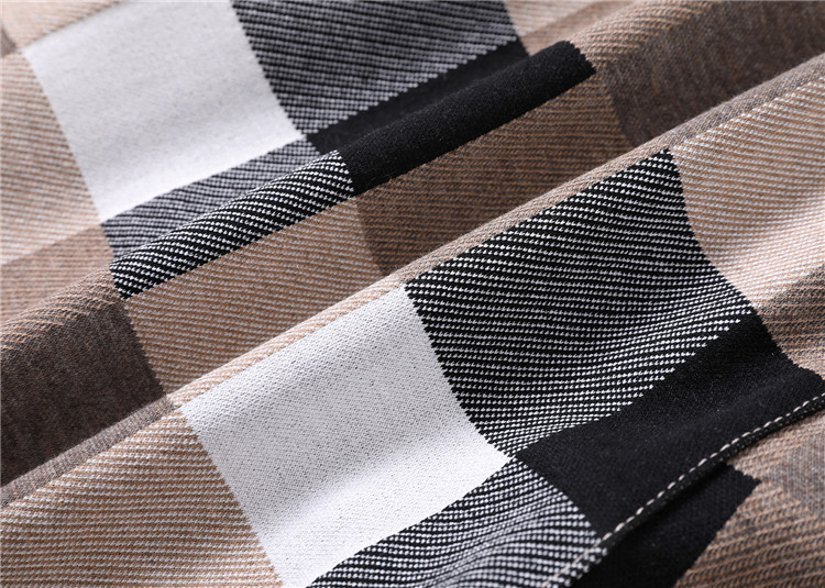 Product detail 1