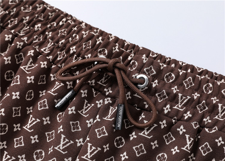 Product detail 26