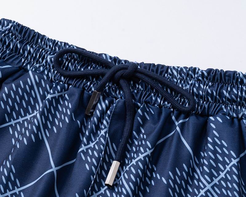 Product detail 11