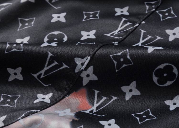 Product detail 9
