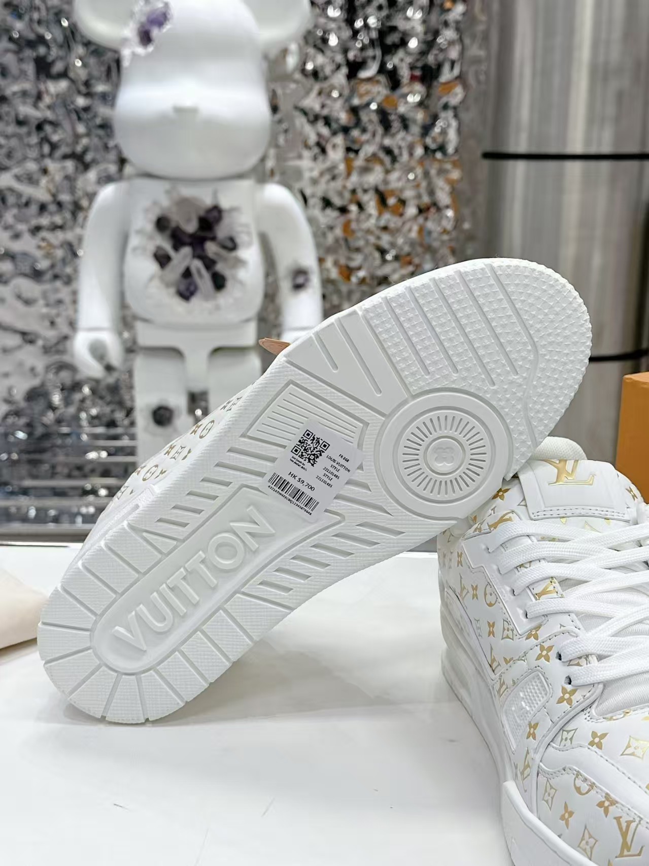 Product detail 9