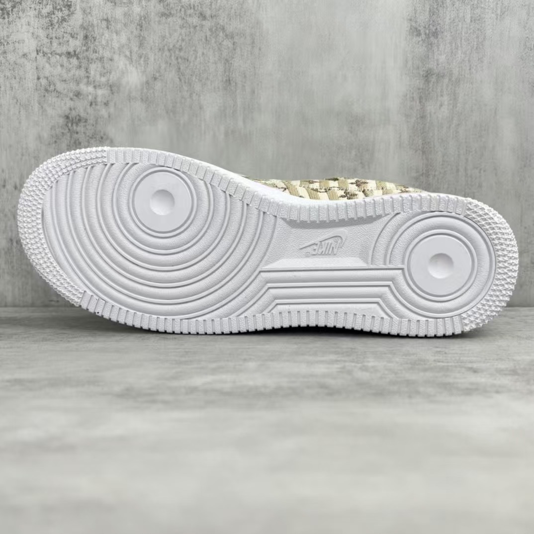 Product detail 8