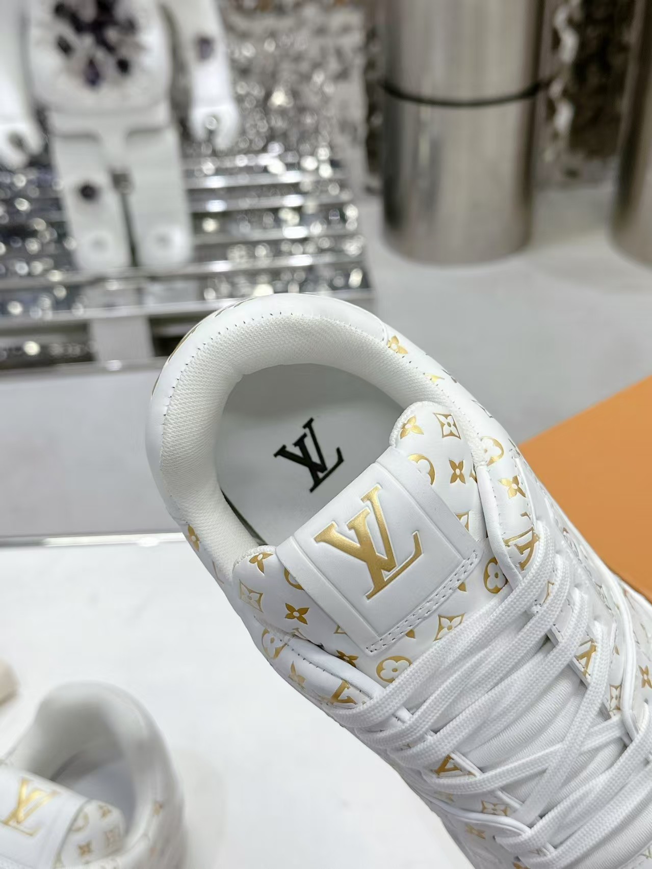 Product detail 8