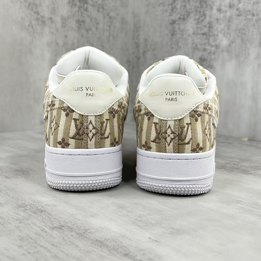 Product detail 5