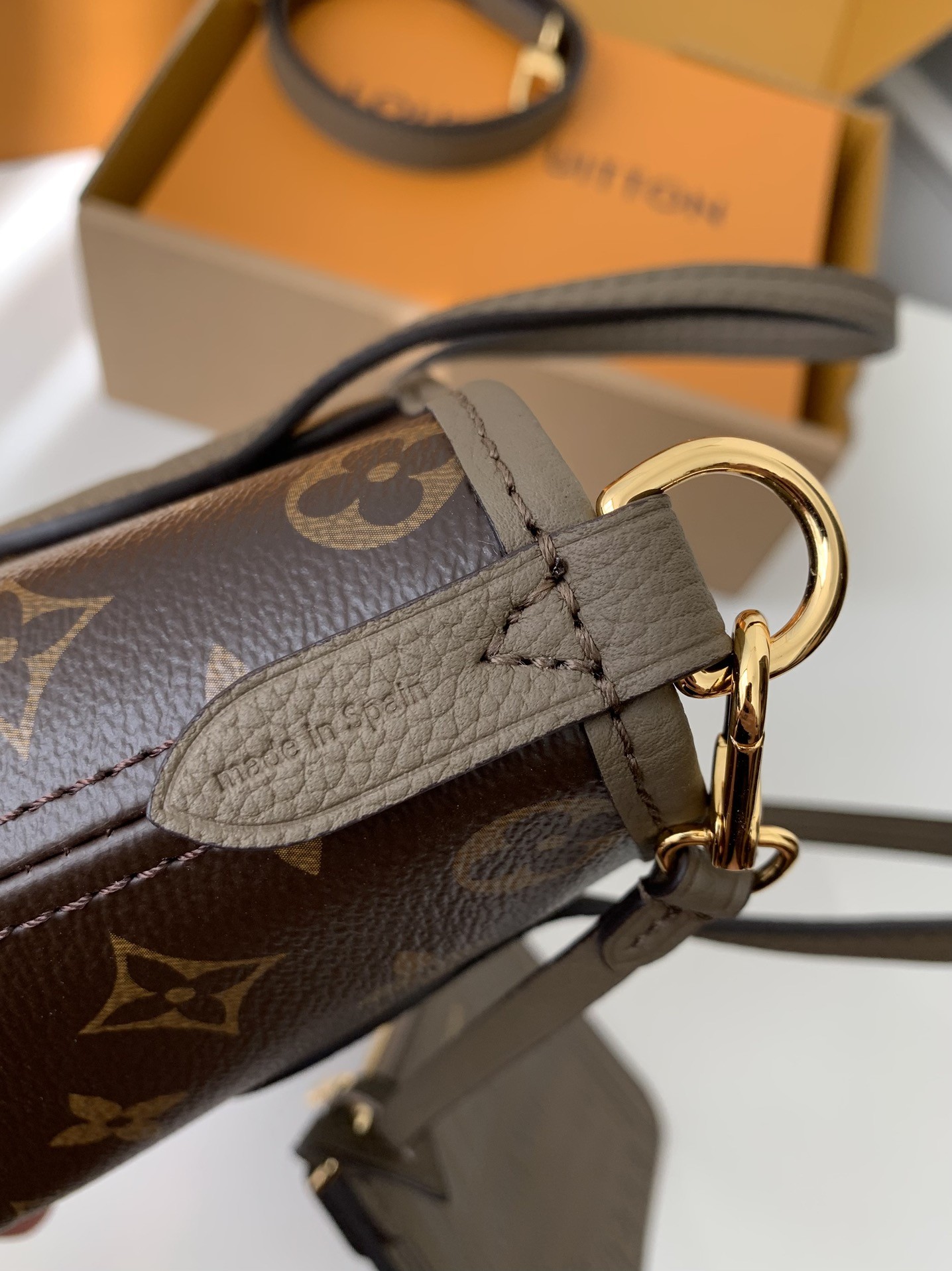 Product detail 9