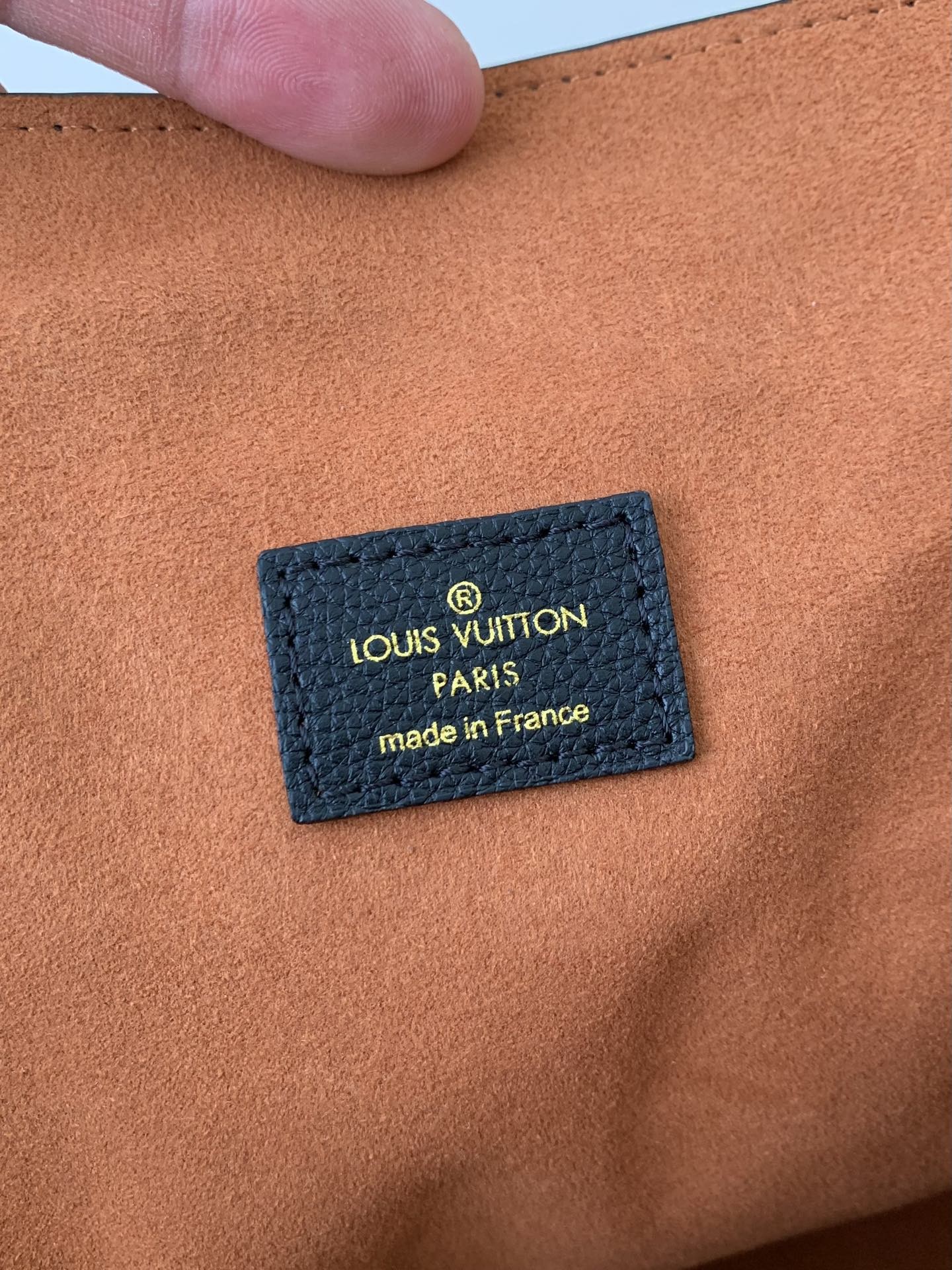 Product detail 15