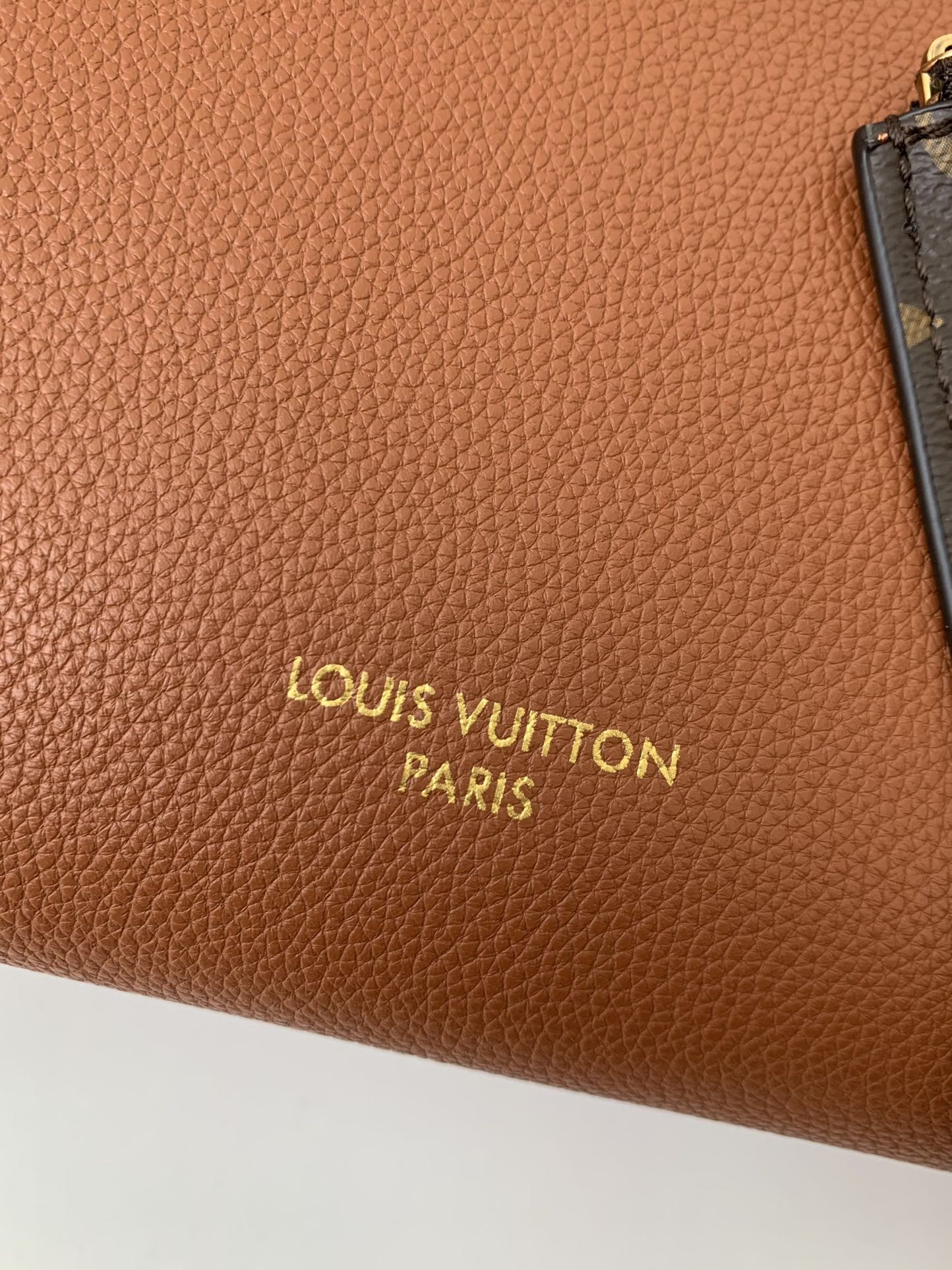 Product detail 9