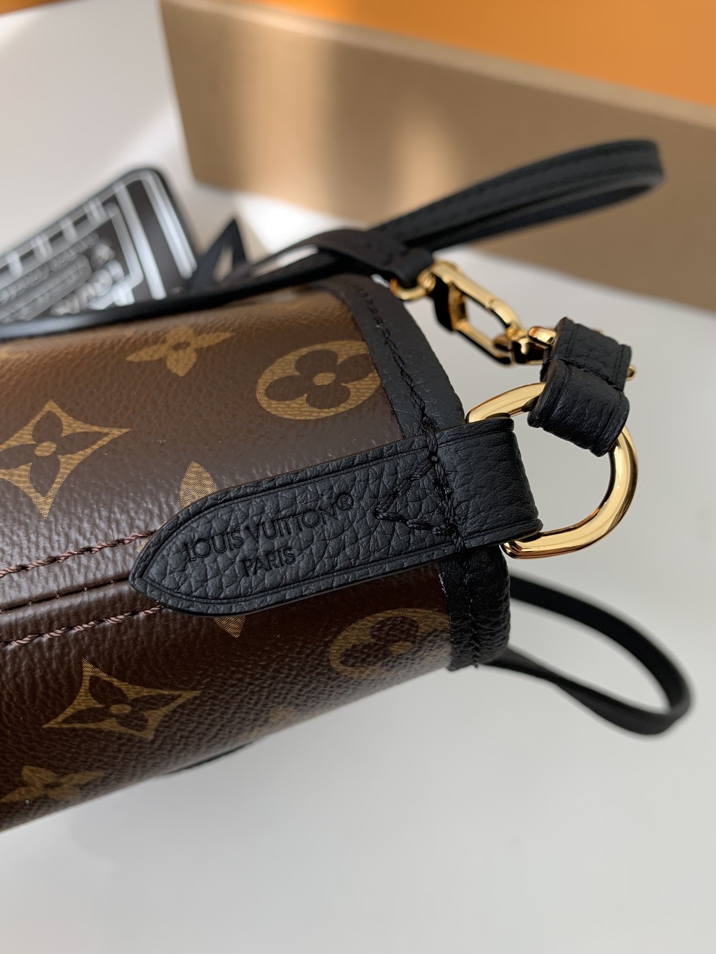 Product detail 22