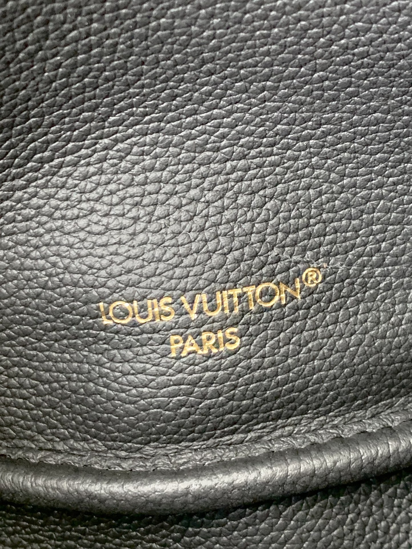 Product detail 23