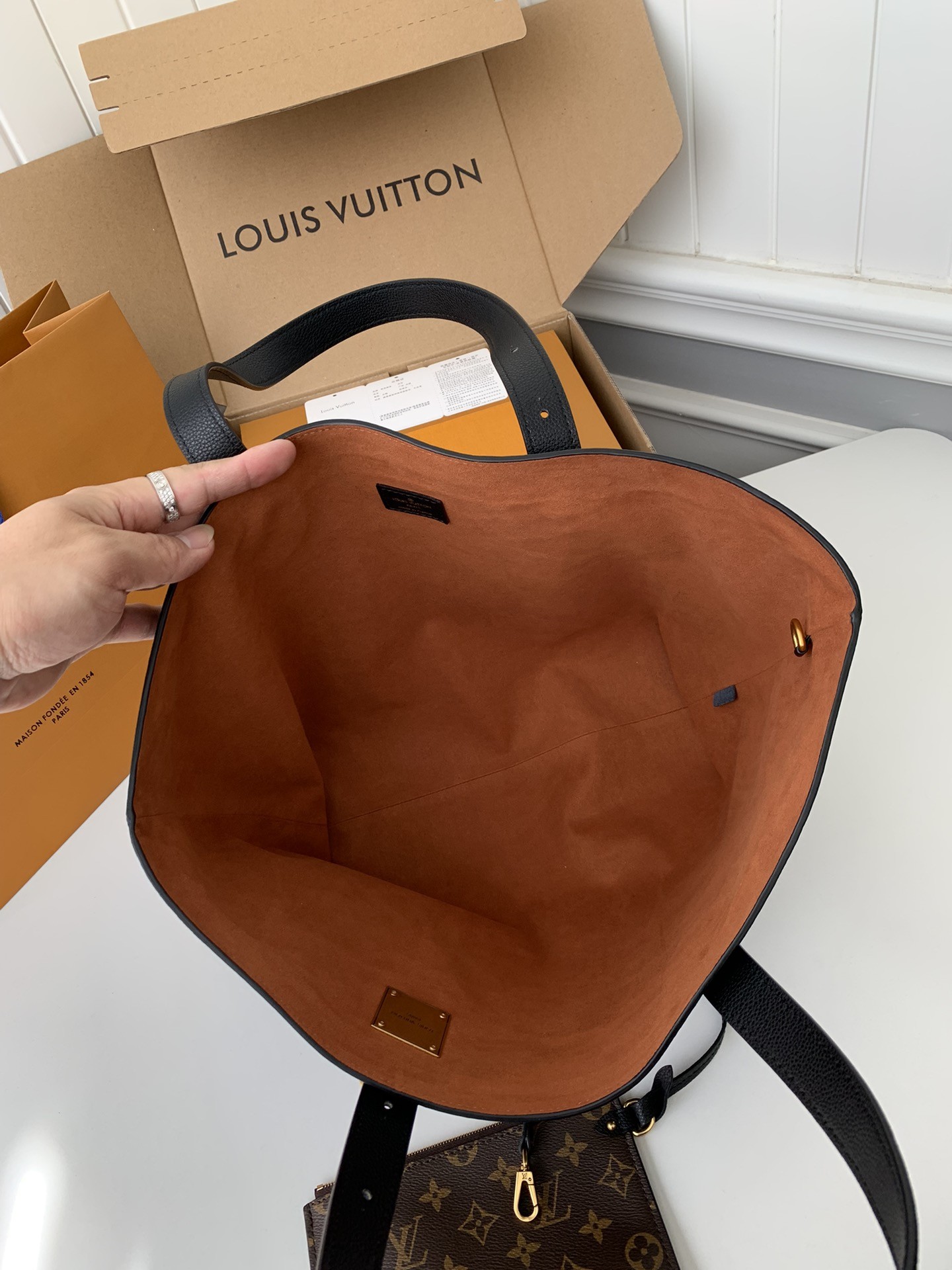 Product detail 16